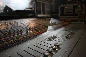 Pro_Audio